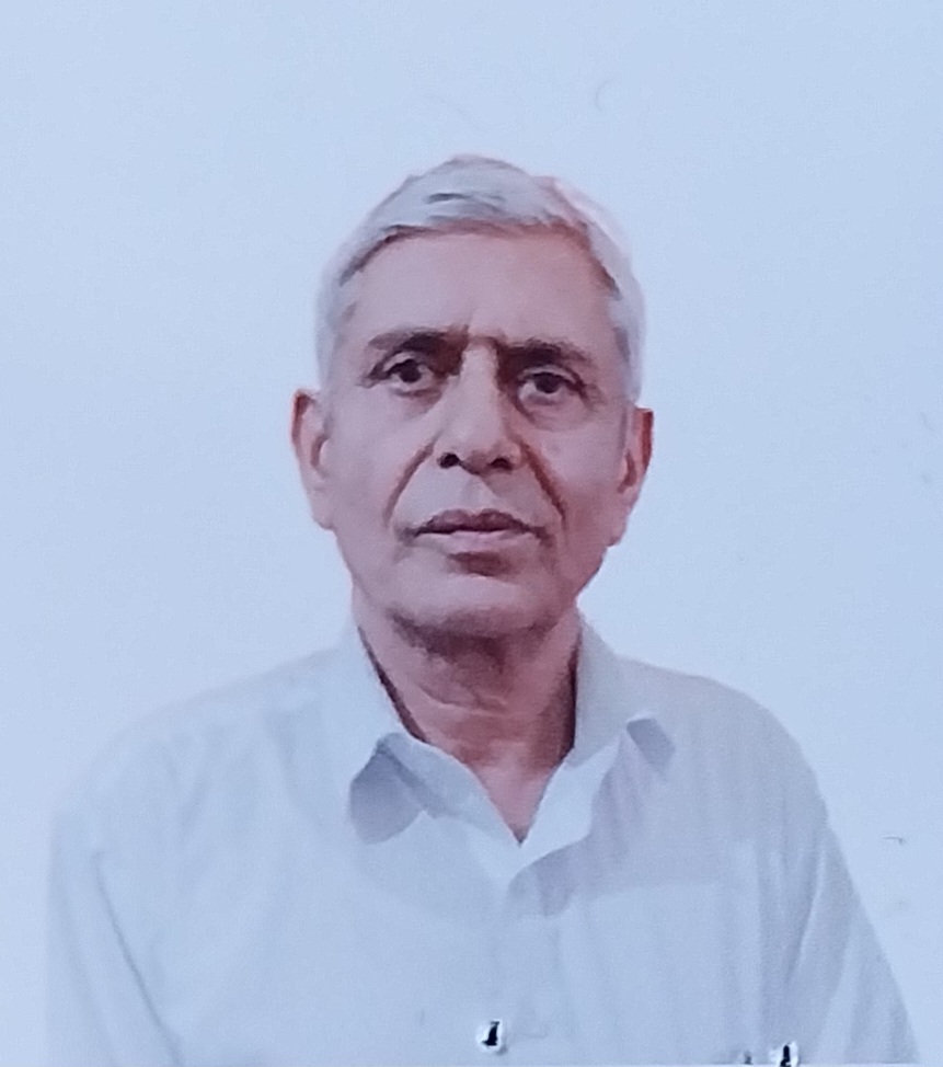 Candidate Image