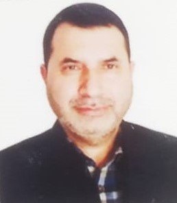 Candidate Image