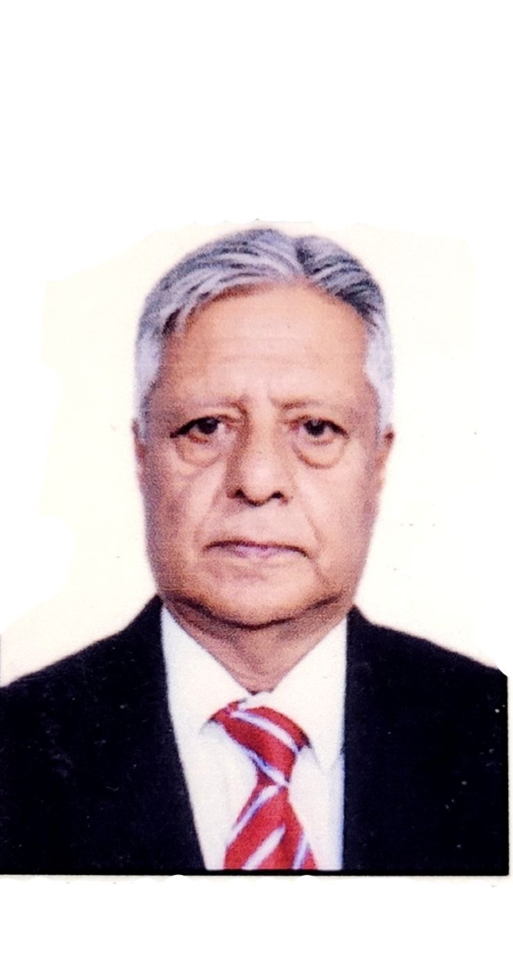 Candidate Image