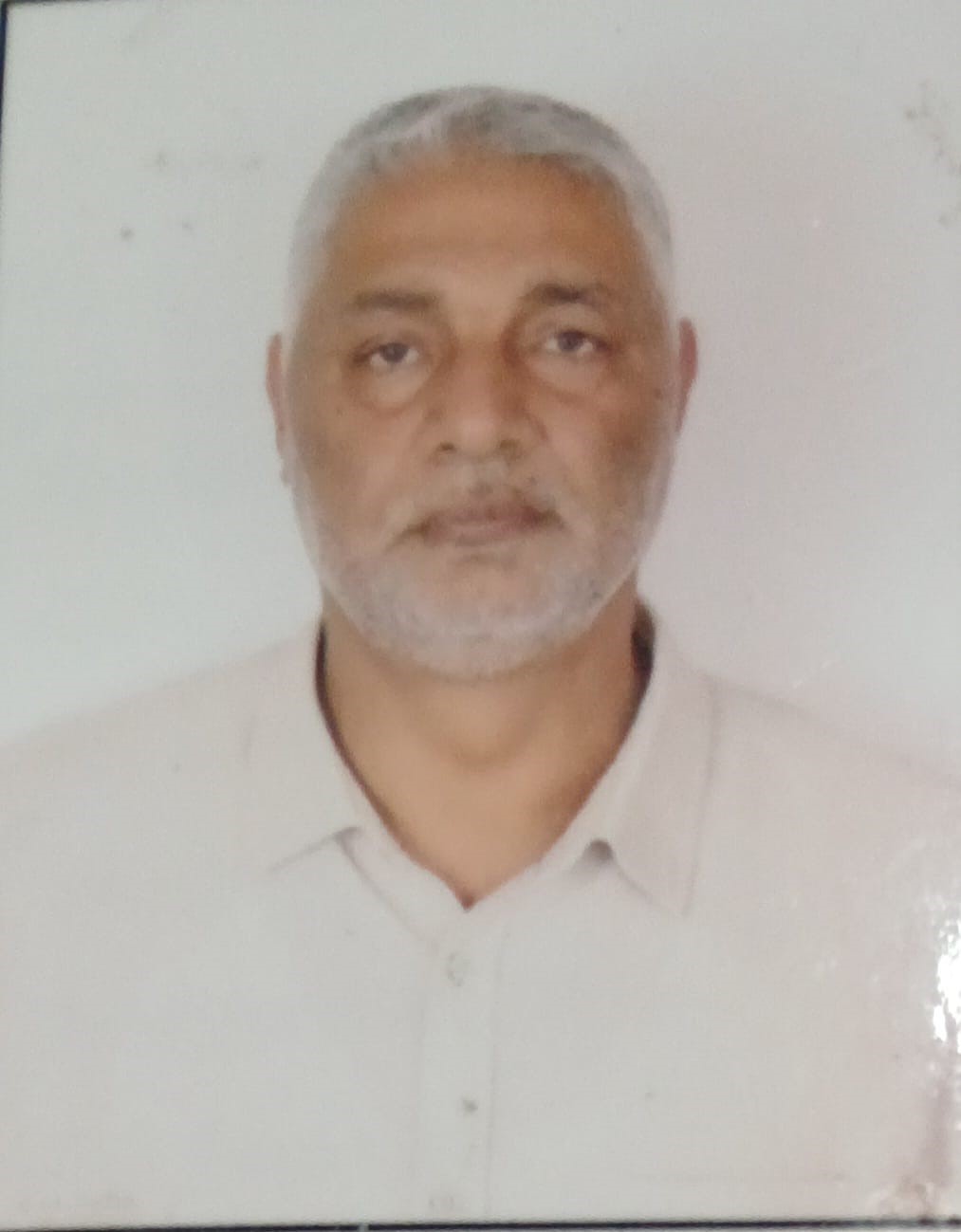 Candidate Image
