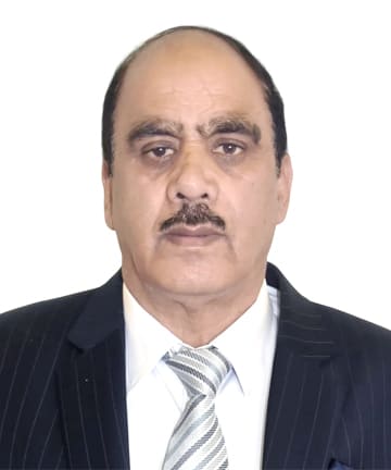 Candidate Image