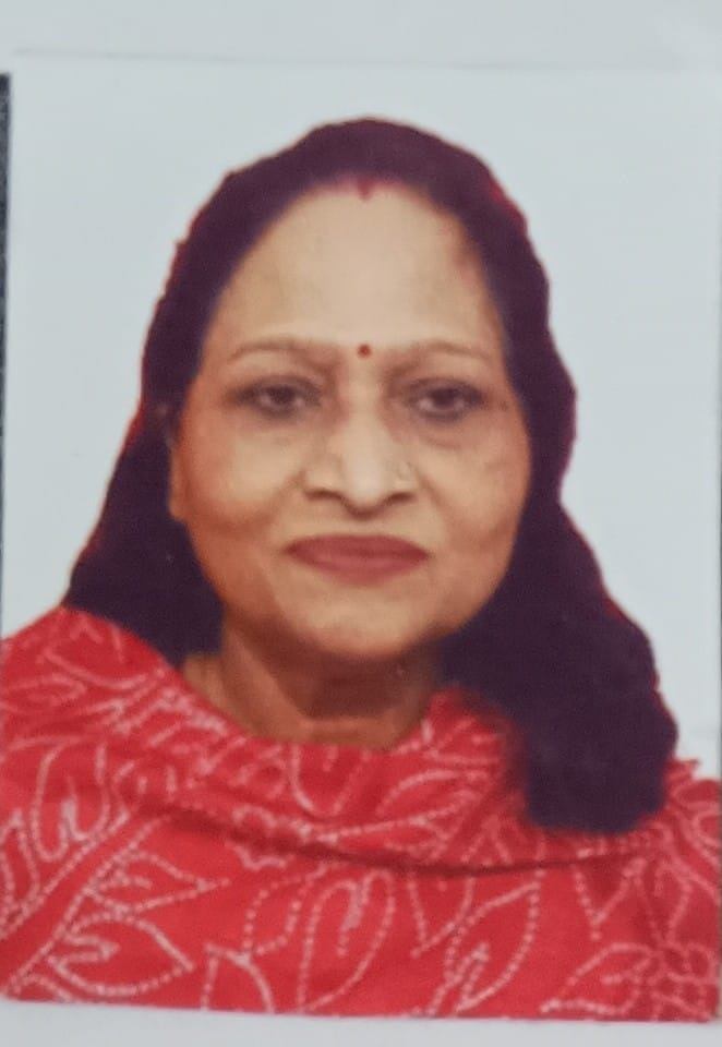 Candidate Image