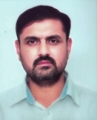 Candidate Image