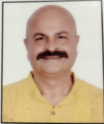 Candidate Image
