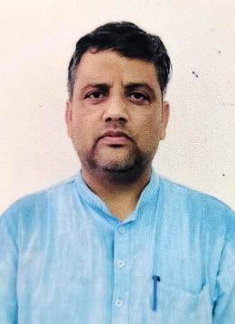 Candidate Image