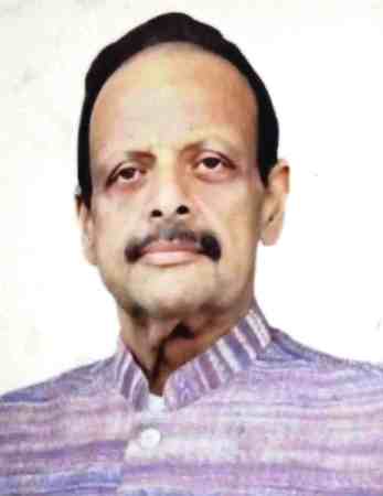 Candidate Image