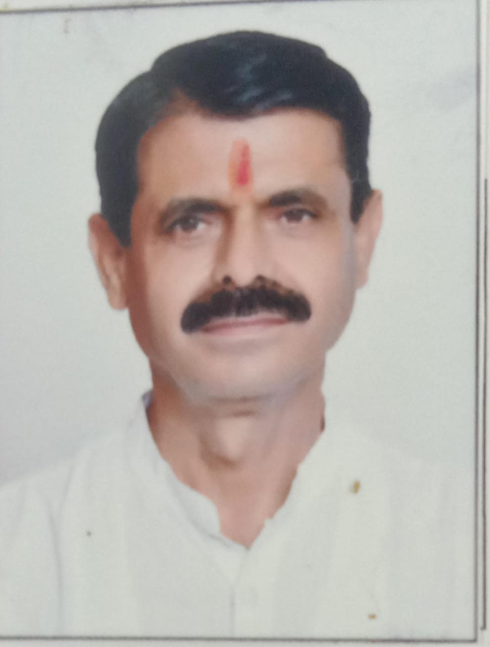 Candidate Image