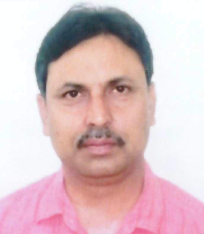 Candidate Image