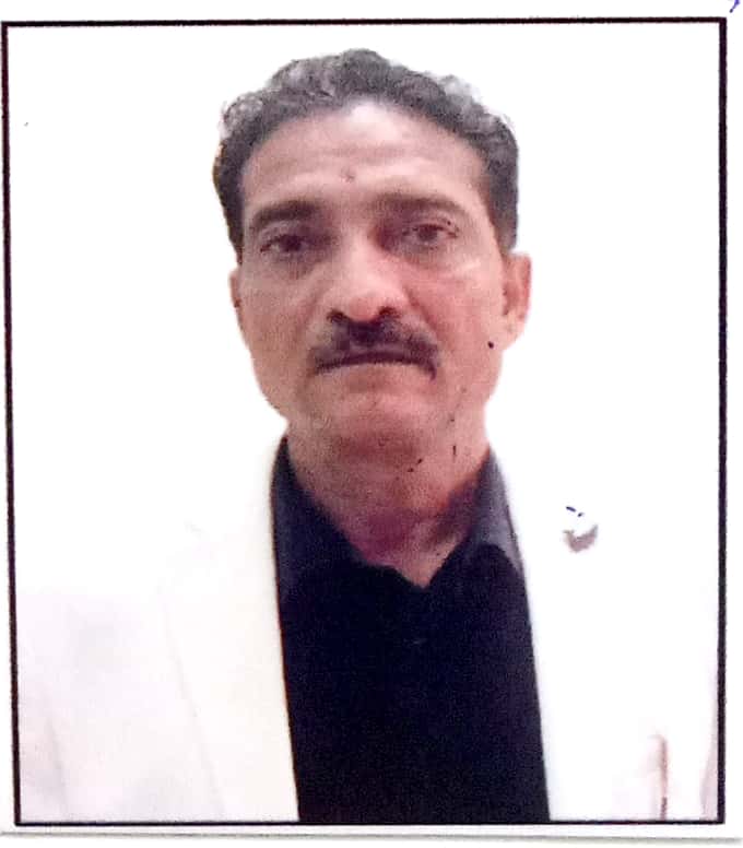 Candidate Image