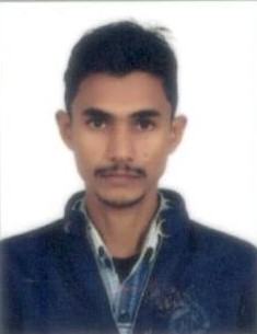 Candidate Image