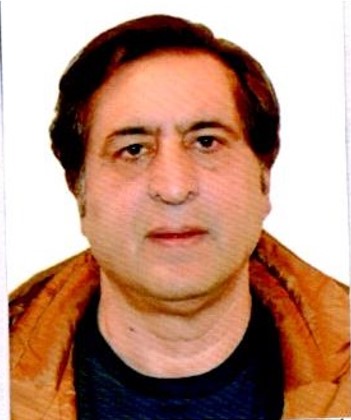 Candidate Image