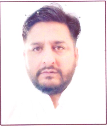 Candidate Image