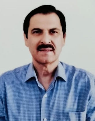 Candidate Image