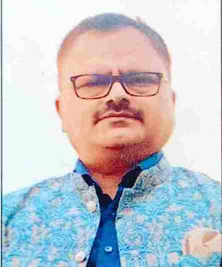 Candidate Image