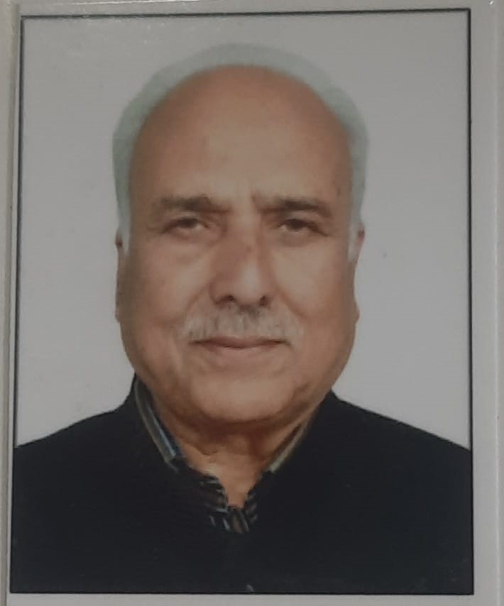 Candidate Image