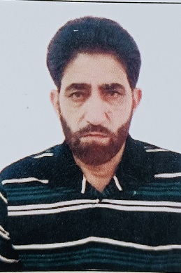 Candidate Image