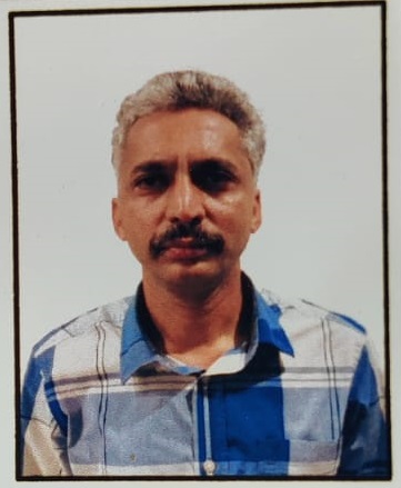 Candidate Image