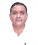 Candidate Image