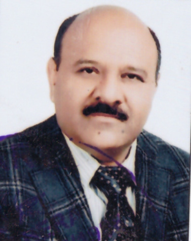 Candidate Image