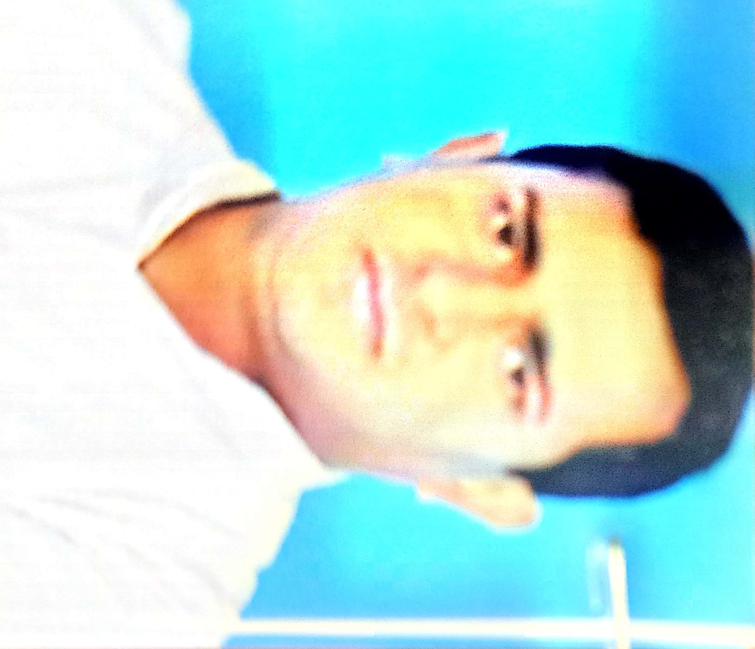 Candidate Image
