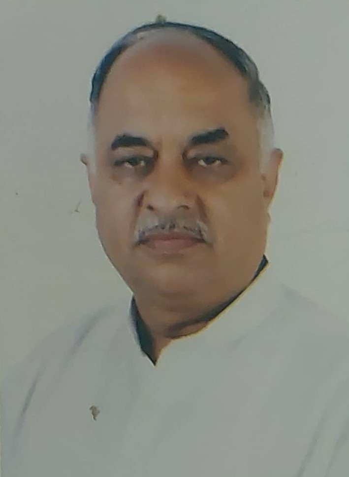 Candidate Image