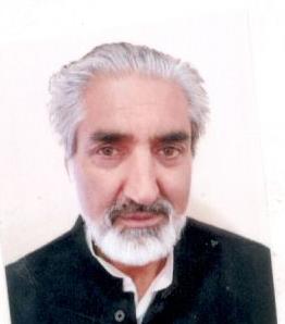 Candidate Image