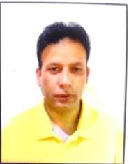Candidate Image