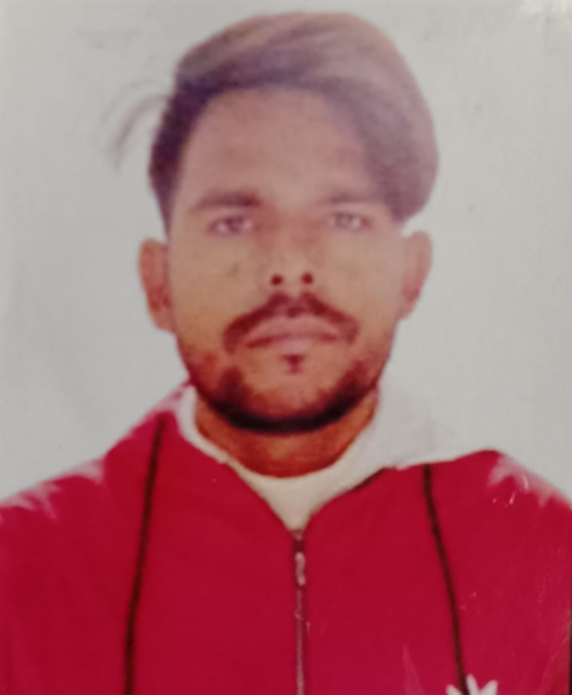 Candidate Image