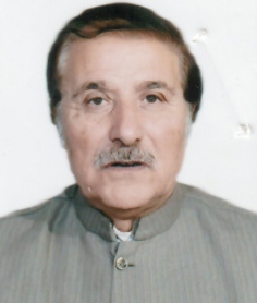 Candidate Image