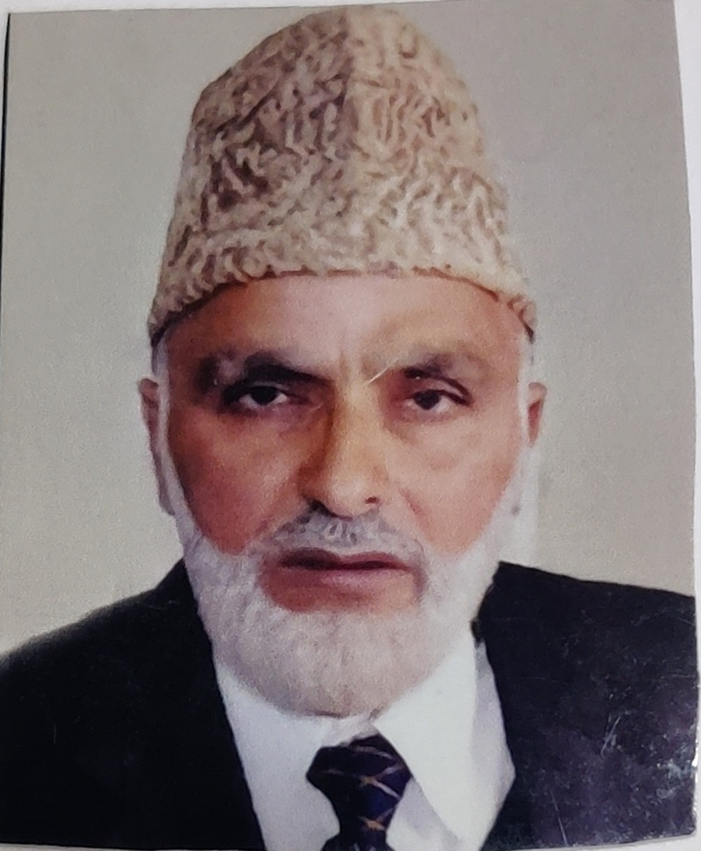 Candidate Image