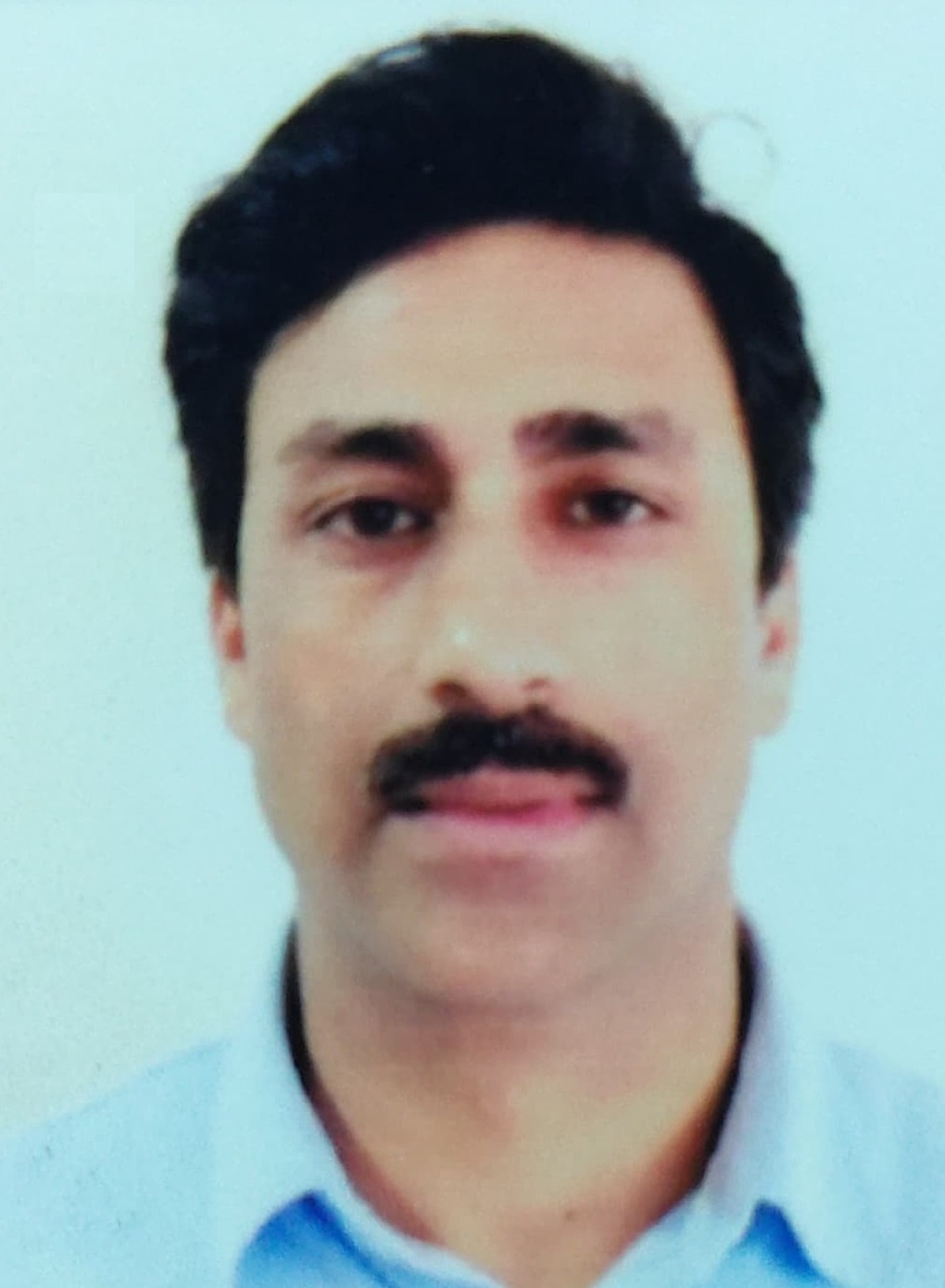 Candidate Image