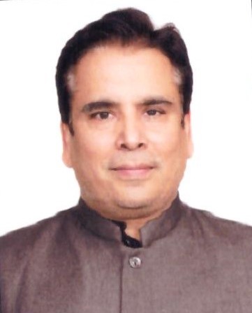 Candidate Image