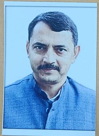 Candidate Image