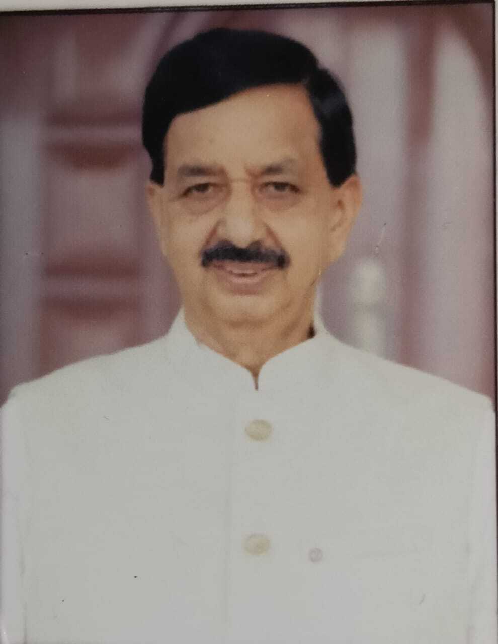 Candidate Image