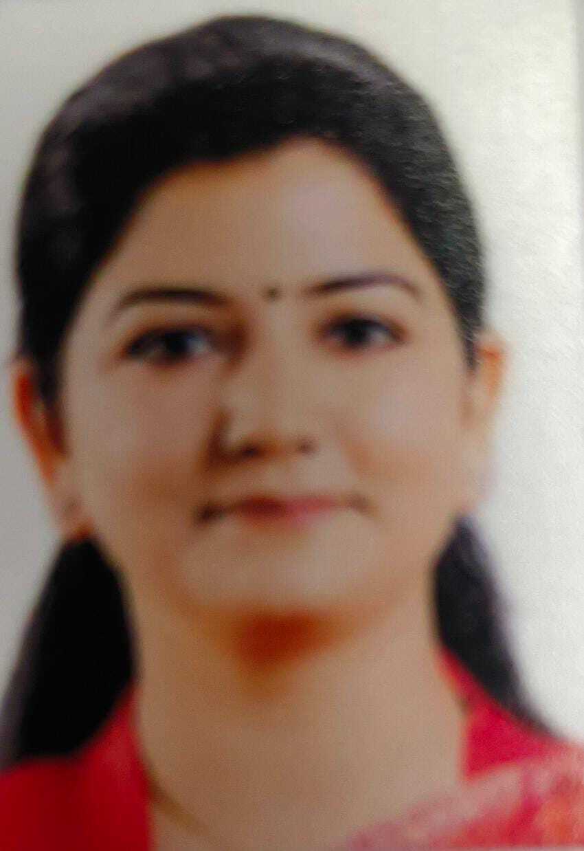 Candidate Image
