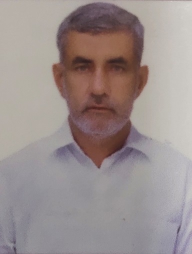 Candidate Image