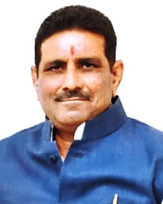 Candidate Image