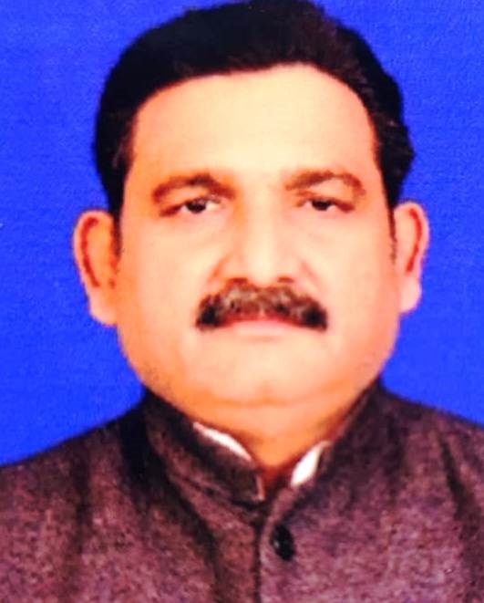 Candidate Image
