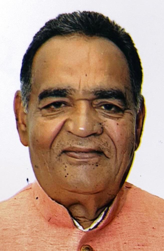 Candidate Image