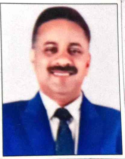 Candidate Image