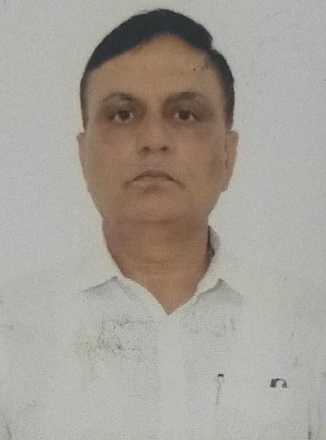 Candidate Image