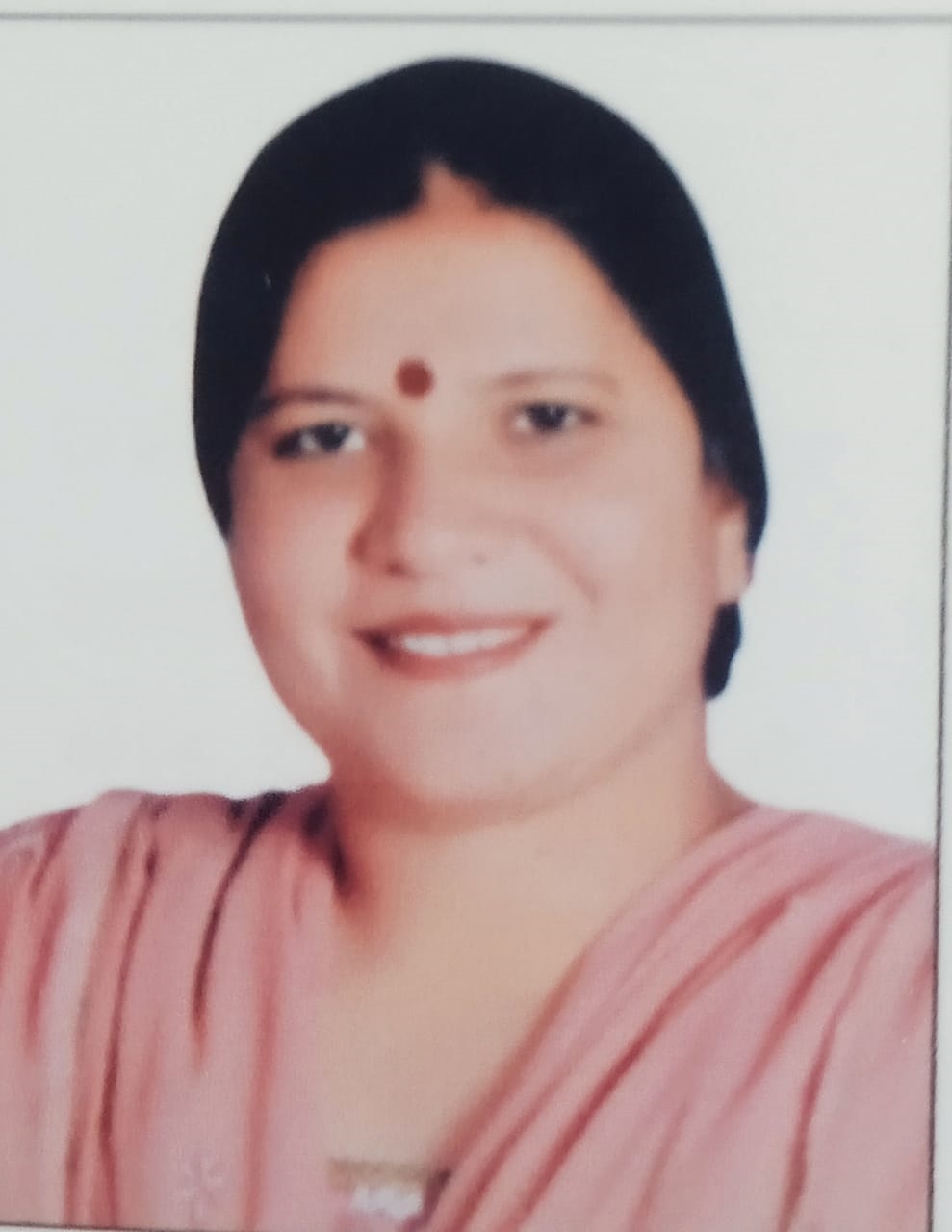 Candidate Image