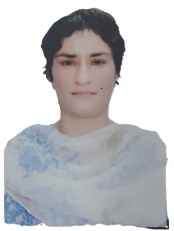 Candidate Image