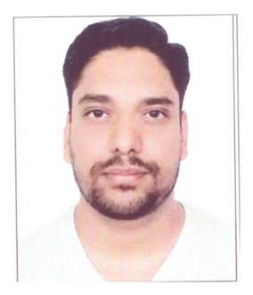 Candidate Image