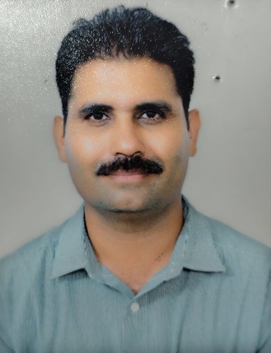 Candidate Image