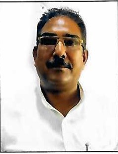 Candidate Image