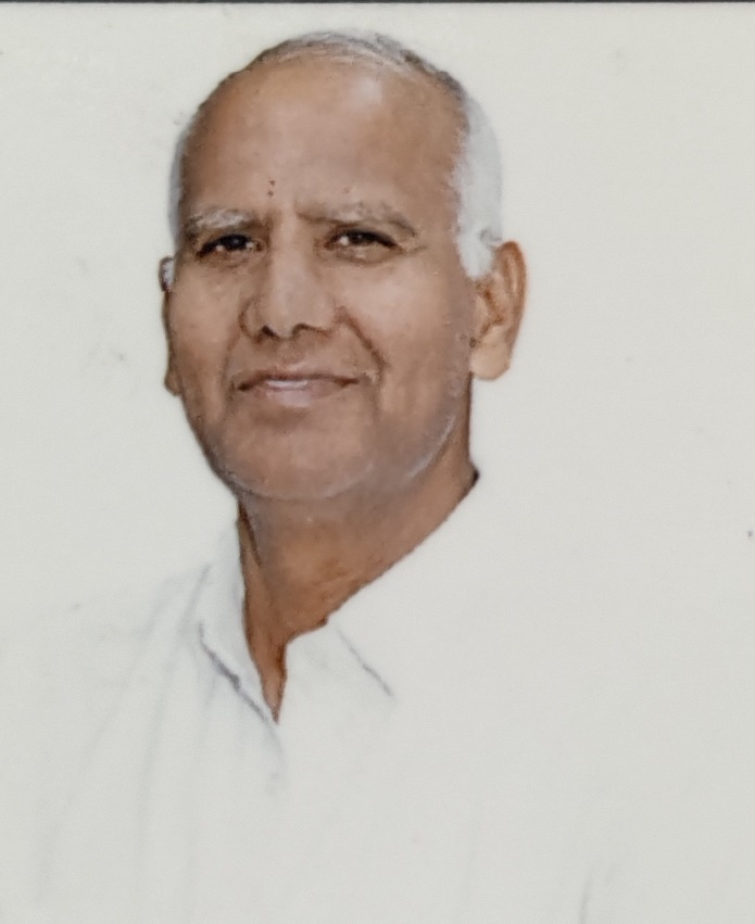 Candidate Image