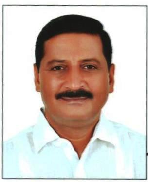 Candidate Image