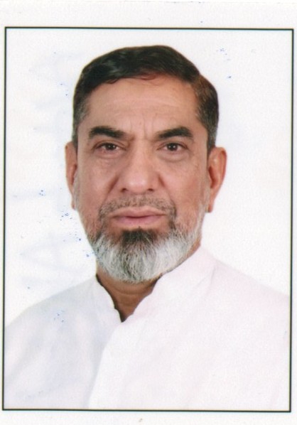 Candidate Image