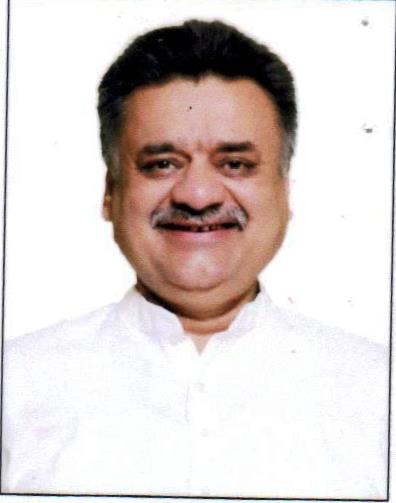 Candidate Image